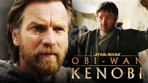 where to watch obi wan kenobi